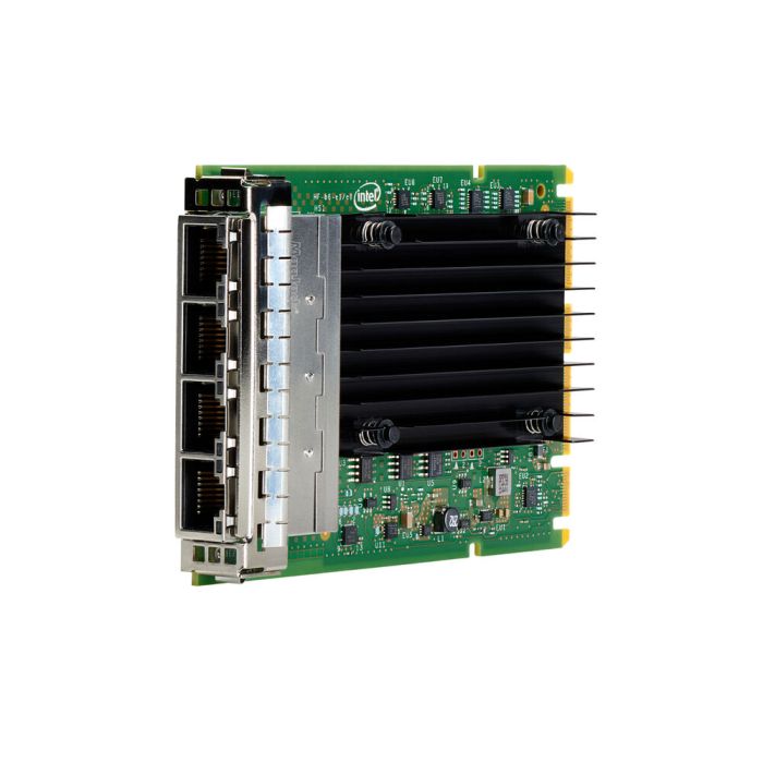 Tarjeta de Red HPE P08449-B21 Tarjeta de Red HPE P08449-B21
