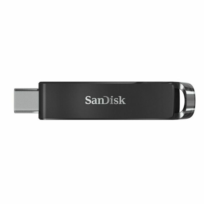 Memoria USB SanDisk SDCZ460-256G-G46 4