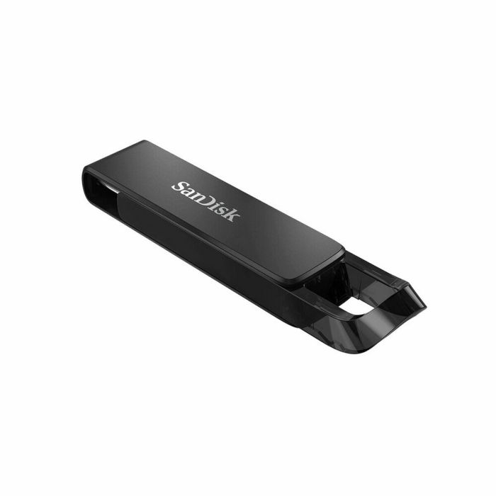 Memoria USB SanDisk SDCZ460-256G-G46 2