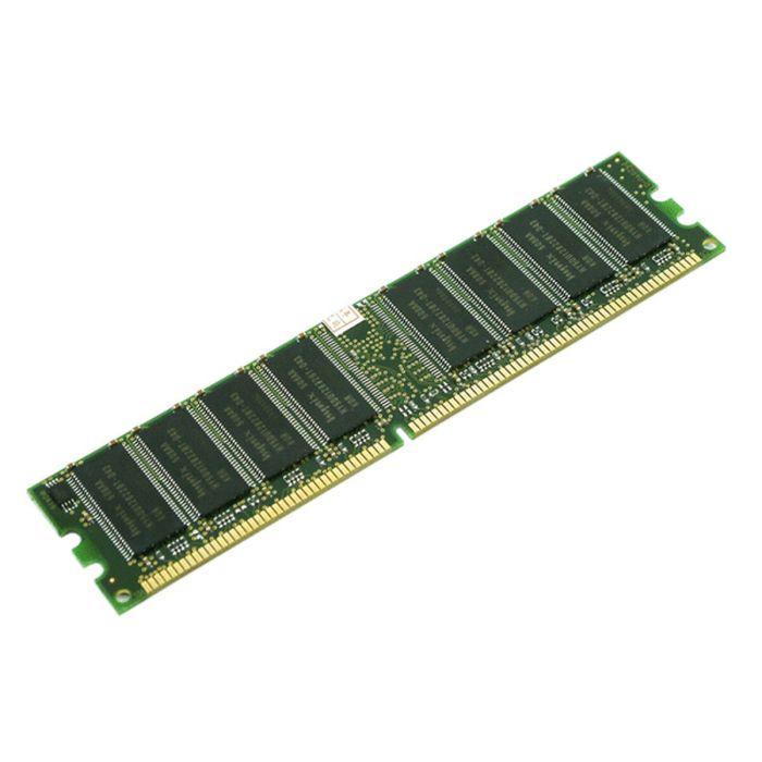 Memoria RAM CISCO UCS-MR-X16G1RT-H= DDR4 16 GB
