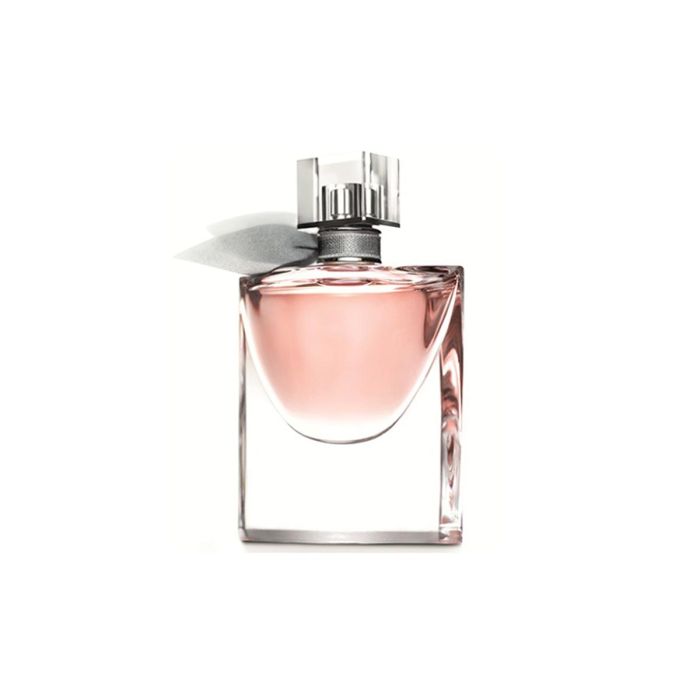 Perfume Mujer La Vie Est Belle Lancôme EDP EDP 75 ml