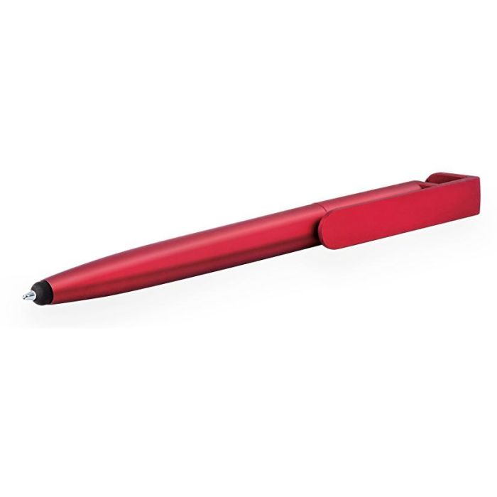 WEDO Touchpen Triple f.sortiert KS und Eingabestift 1 WEDO Touchpen Triple f.sortiert KS und Eingabestift 1
