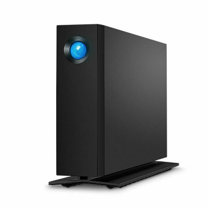 Disco Duro Externo LaCie STHA14000800 14 TB 5