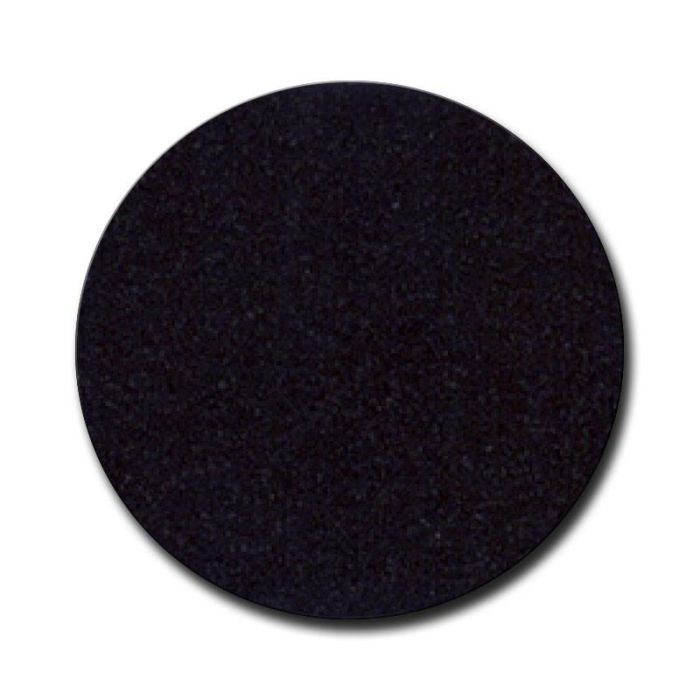 Tapon Adhesivo Negro 25Mm. Ucafix (300 Unidades) Tapon Adhesivo Negro 25Mm. Ucafix (300 Unidades)