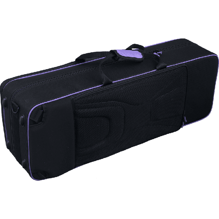 Saxofón Tenor T620-Ii 3