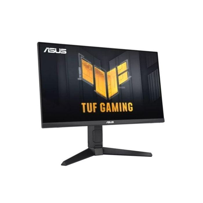 ASUS VG249QL3A Monitor Gaming 24" IPS Full HD 1ms 180Hz HDR 1 ASUS VG249QL3A Monitor Gaming 24" IPS Full HD 1ms 180Hz HDR 1