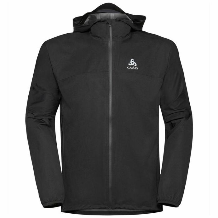Chaqueta Deportiva para Hombre Odlo X-Alp Pk 0 Chaqueta Deportiva para Hombre Odlo X-Alp Pk 0