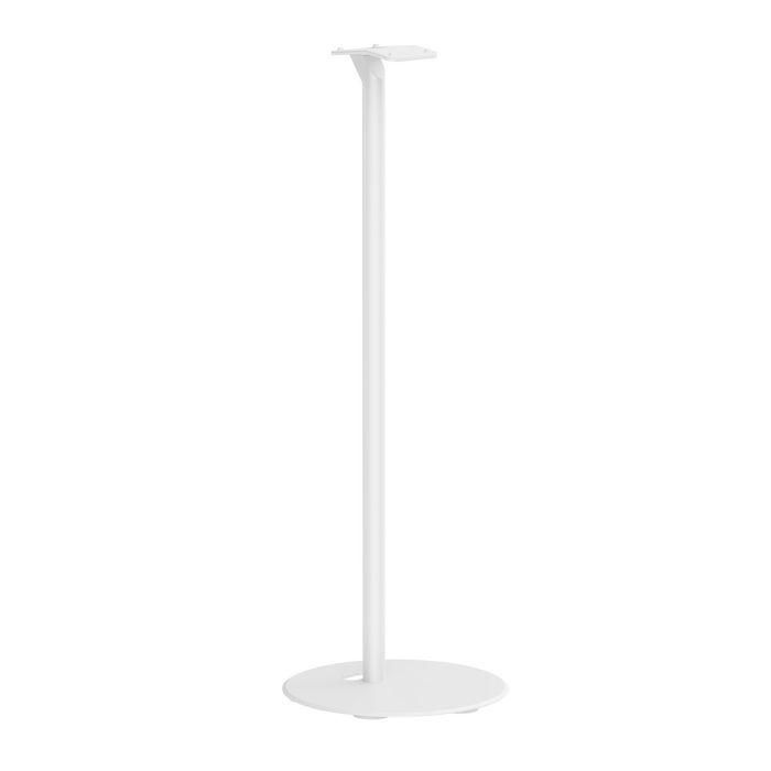 Vivolink Floor Stand for Sonos ERA 300 Speaker, White 1 Vivolink Floor Stand for Sonos ERA 300 Speaker, White 1