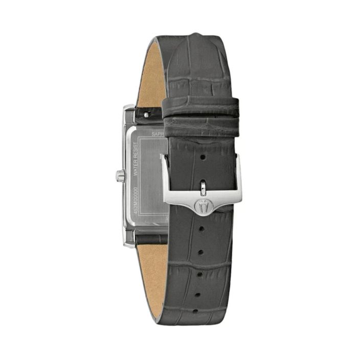 Reloj Hombre Bulova 96B443 2 Reloj Hombre Bulova 96B443 2