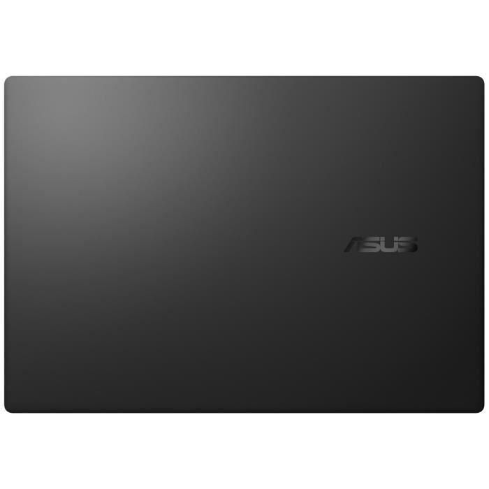 Portátil para juegos ASUS Gaming V16 | Sin Windows - 16" WUXGA 144 Hz - RTX 5050 de 8 GB - Intel Core 5 210H - 16 GB de RAM - SSD de 512 GB 5