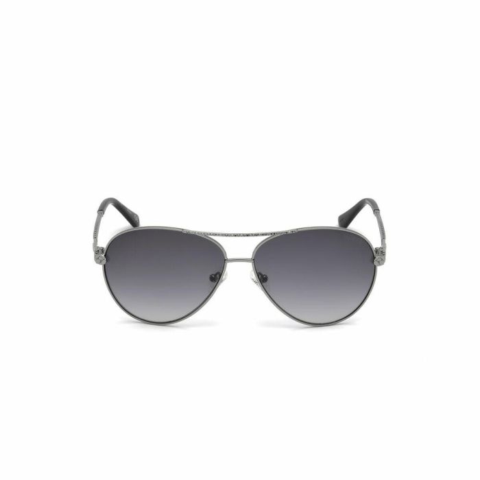 Gafas de Sol Mujer Guess GU7470-S-08B 2 Gafas de Sol Mujer Guess GU7470-S-08B 2