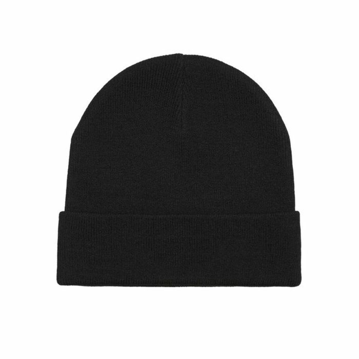 Gorro Jack & Jones Jacbottle Multicolor 2