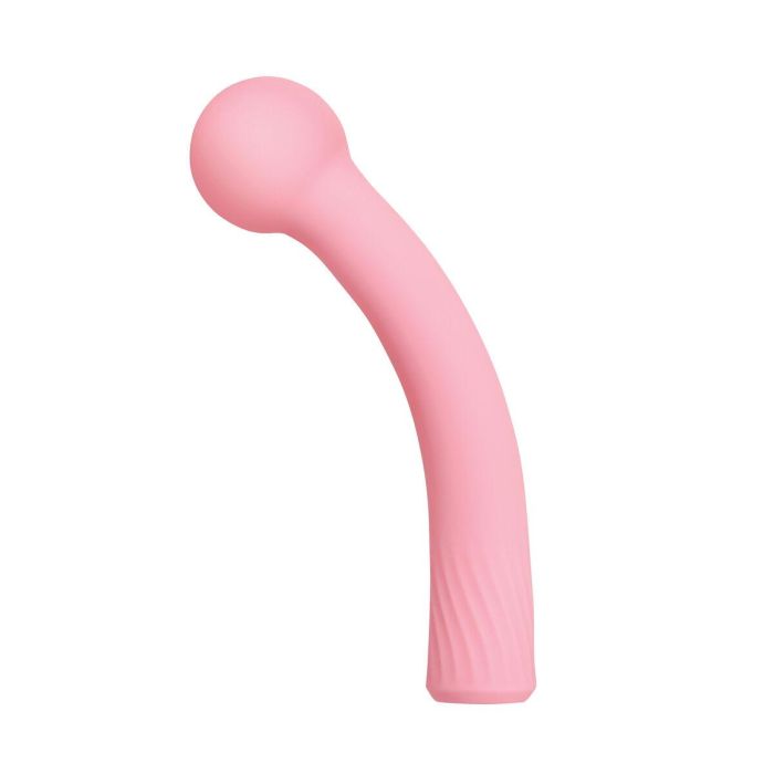 Masajeador Gender X Gender X Rosa 10 Masajeador Gender X Gender X Rosa 10