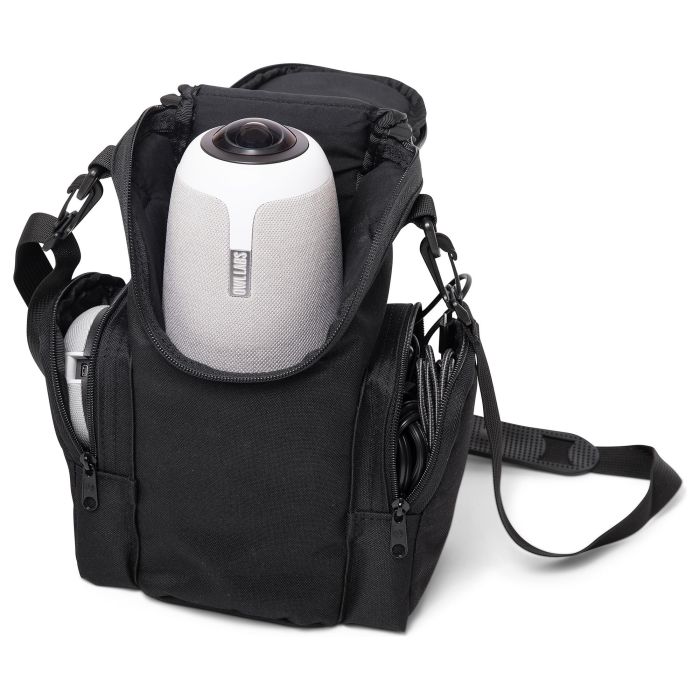 Auriculares Owl Labs ACCMTW000-0001 2