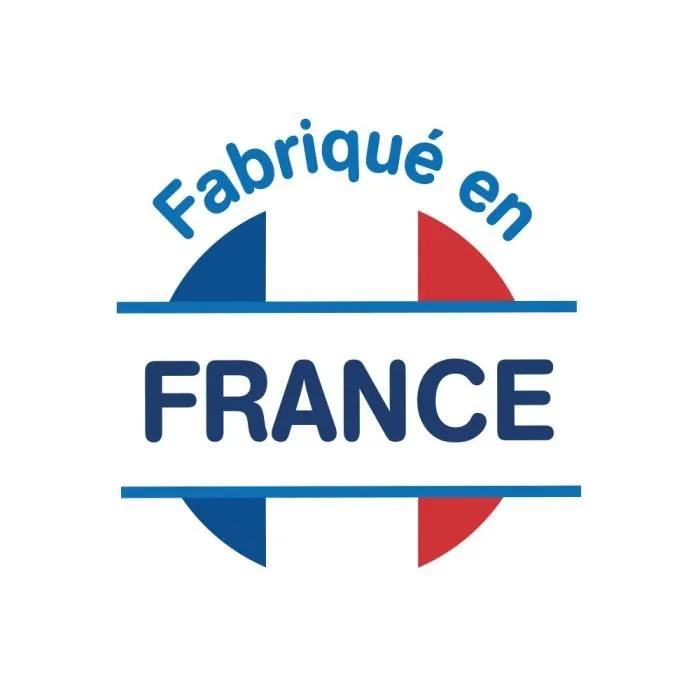 Dodie Biberón Iniciación +330ml AZUL DE BOMBERO - +6 meses - Tetina Redonda 3 Velocidades - Flujo 3 4