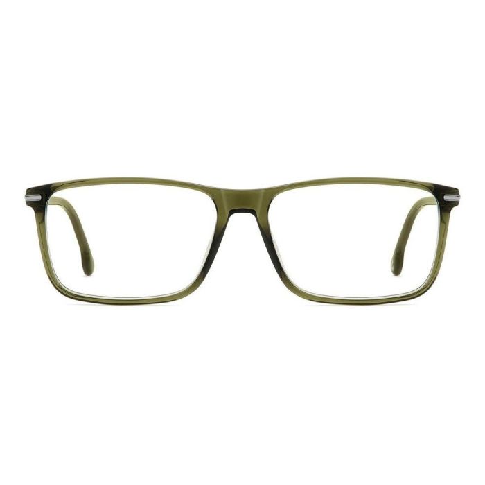 Montura de Gafas Hombre Carrera CARRERA 382