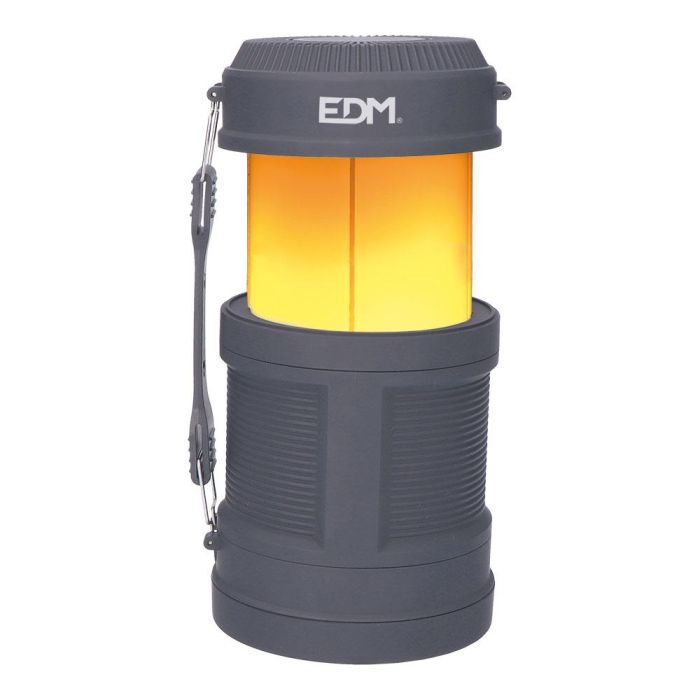 Linterna LED EDM Farol 3 W 5 W 300 Lm 1