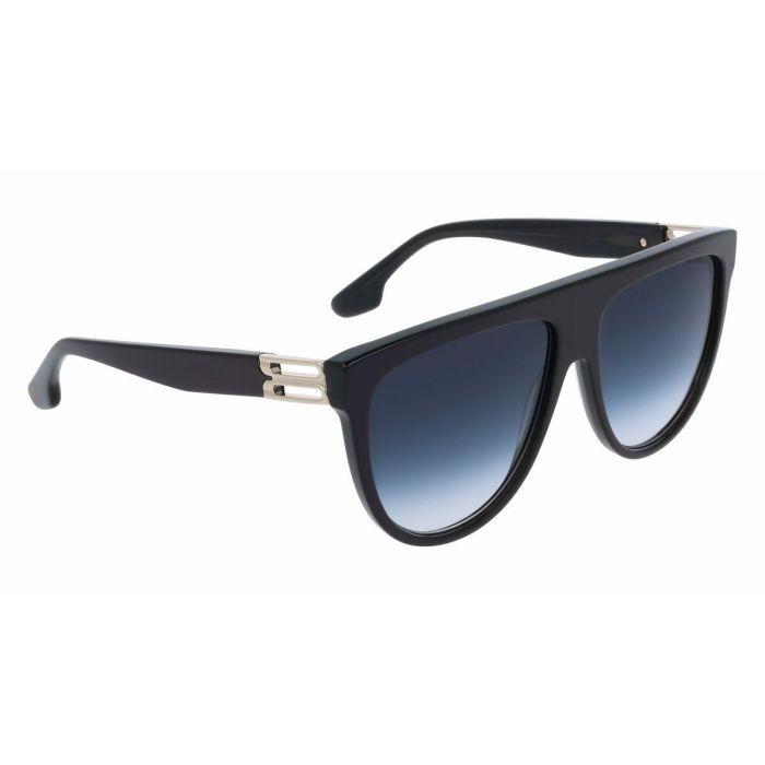 Gafas de Sol Mujer Victoria Beckham VB680S-5814415 ø 58 mm 1