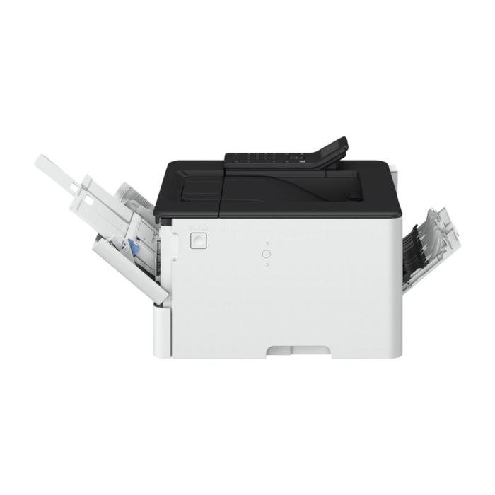 Impresora Multifunción Canon i-SENSYS LBP243dw 3 Impresora Multifunción Canon i-SENSYS LBP243dw 3