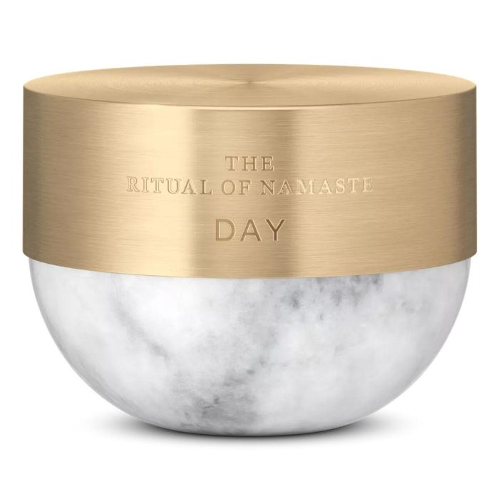 Rituals The Ritual Of Namaste Ageless Firming Day Cream 50 mL Rituals The Ritual Of Namaste Ageless Firming Day Cream 50 mL