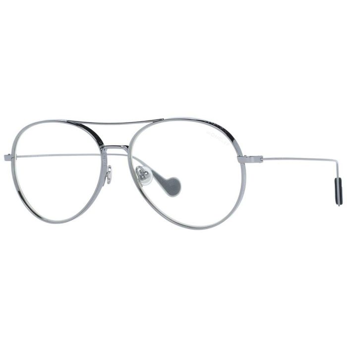 Gafas de Sol Hombre Moncler ML0121 57008 Gafas de Sol Hombre Moncler ML0121 57008