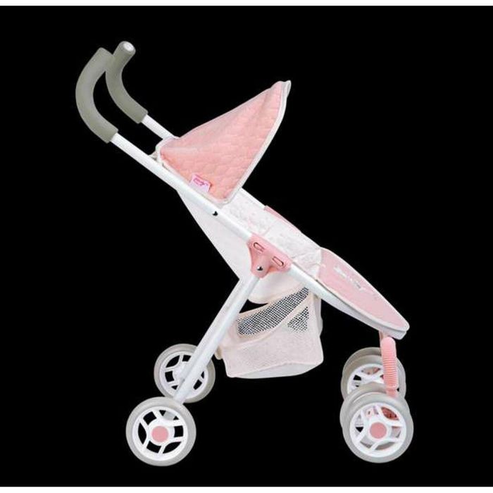 Silla paseo universe 29x53x60 cm (altura manillar: 62 cm ) 8 Silla paseo universe 29x53x60 cm (altura manillar: 62 cm ) 8