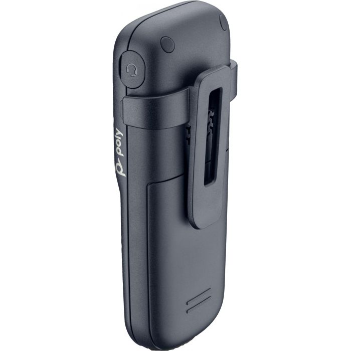 HP Poly Rove 20 DECT IP Telefon Handset (EU) 1