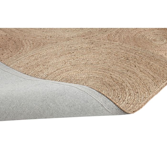 Alfombra Boho DKD Home Decor 230 x 160 cm 4