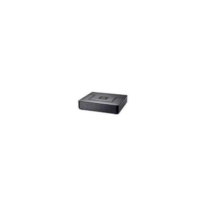 Kit Videovigilancia 720P Cctv Level One 1 Kit Videovigilancia 720P Cctv Level One 1