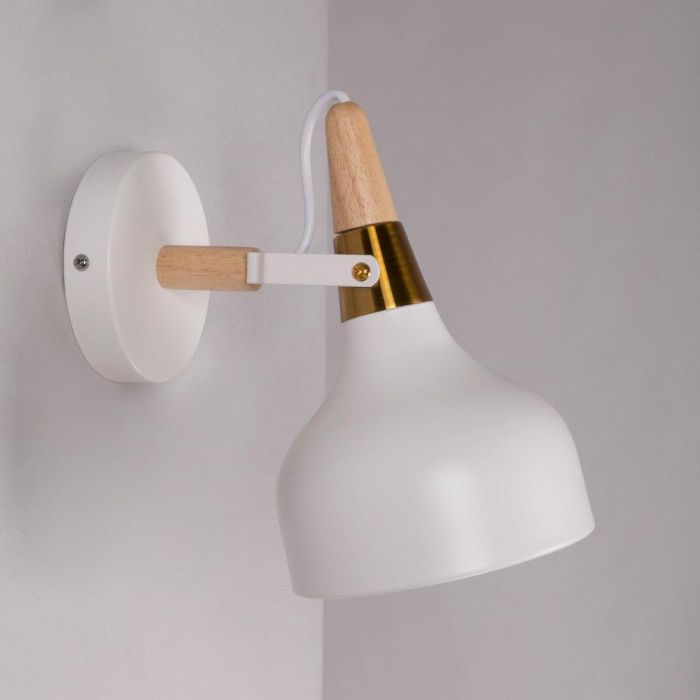 Aplique Garland SKD-W1003 Aplique de Pared