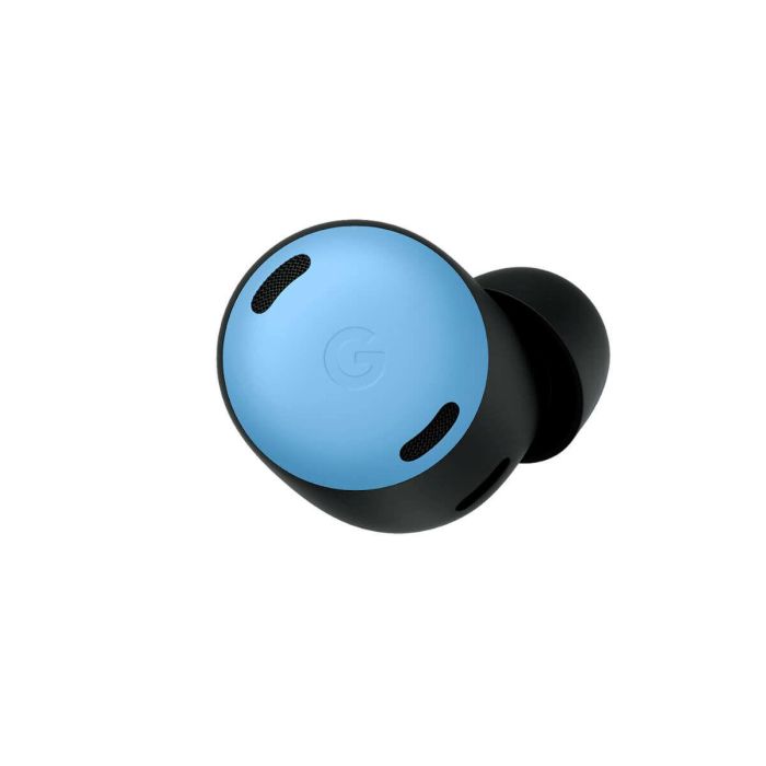 Auriculares in Ear Bluetooth Google Pixel Buds Pro Azul 2