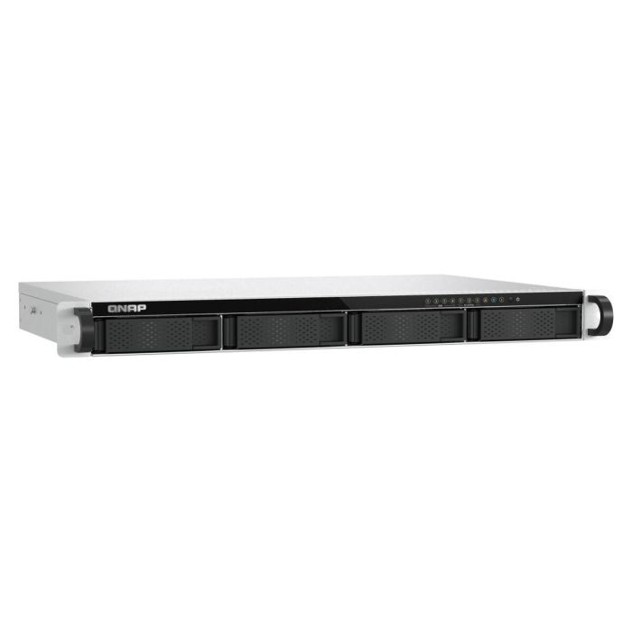 Almacenamiento en Red NAS Qnap TS-H765EU-8G 8