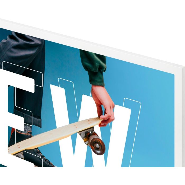 Samsung EM32DX Pantalla E-Paper Smart Signage 80.01cm(32") Quad HD Wifi 24/7 7 Samsung EM32DX Pantalla E-Paper Smart Signage 80.01cm(32") Quad HD Wifi 24/7 7