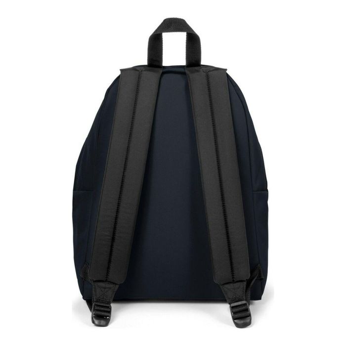 Eastpak Mochila nube azul marino 3 Eastpak Mochila nube azul marino 3