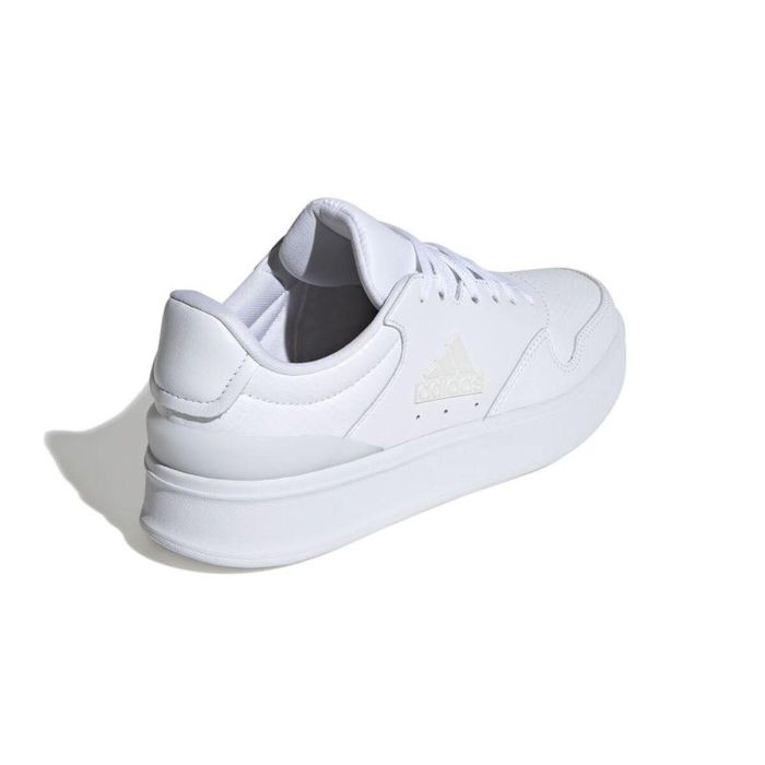 Zapatillas de Tenis para Mujer Adidas ID5571 2