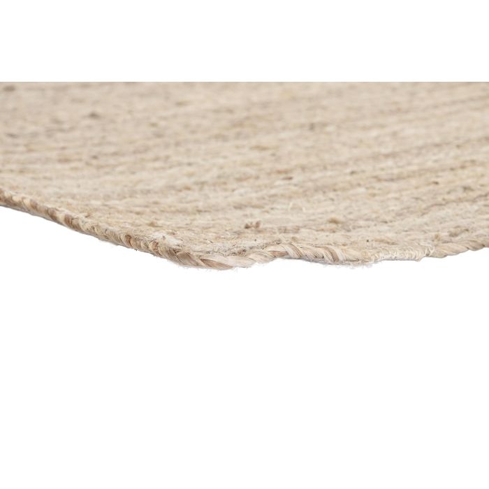DKD Home Decor Alfombra Balines Natural 160 x 230 cm 3