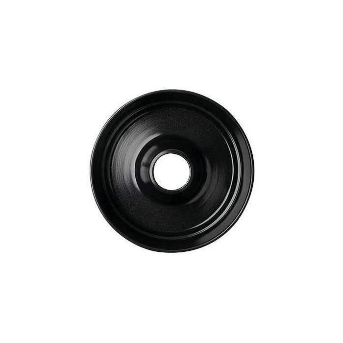 Molde de horno de cerámica - OMNIA - CLASSIC 1 Molde de horno de cerámica - OMNIA - CLASSIC 1