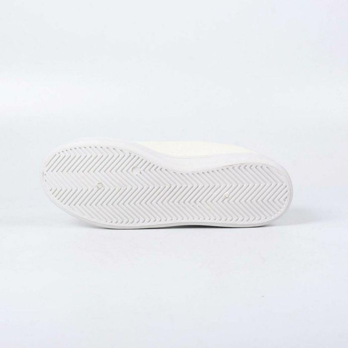 Zapatillas Deportivas Infantiles Minnie Mouse 3 Zapatillas Deportivas Infantiles Minnie Mouse 3