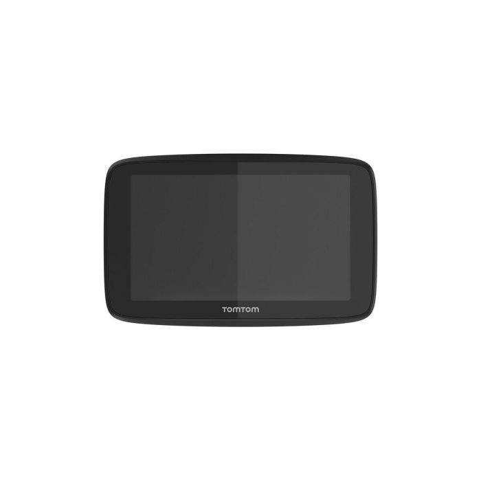 TomTom GO Essential 5" GPS Europa 49 Países WiFi Llamadas Manos Libres Control Voz 9 TomTom GO Essential 5" GPS Europa 49 Países WiFi Llamadas Manos Libres Control Voz 9