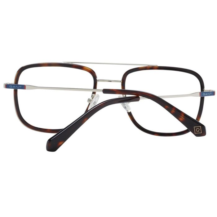 Montura de Gafas Hombre Gant GA3275 52052 1 Montura de Gafas Hombre Gant GA3275 52052 1