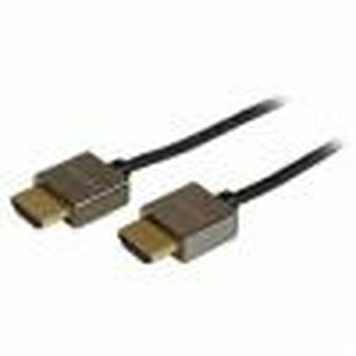 Cable HDMI Startech HDPSMM2M 2 m