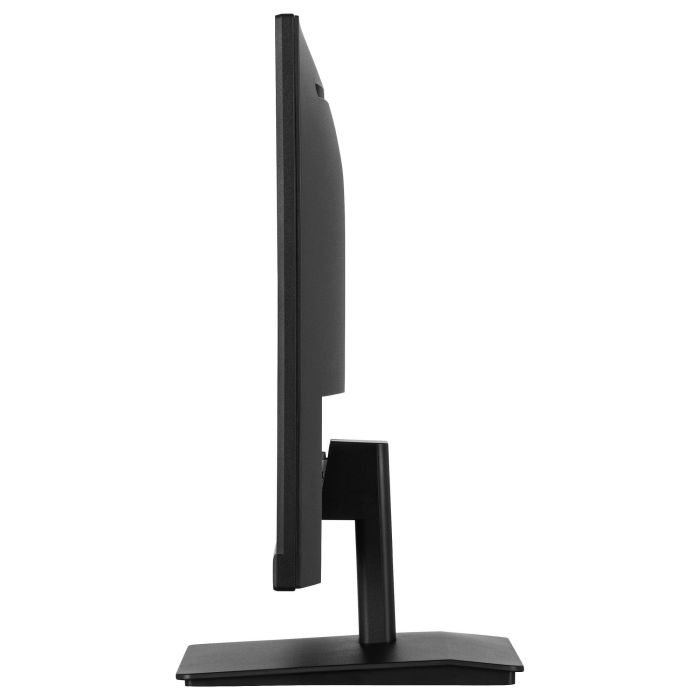 Iiyama Monitor 23,8" XU2493HS-B6 FHD IPS 100Hz 0,5 ms HDMI DisplayPort ProLite 4