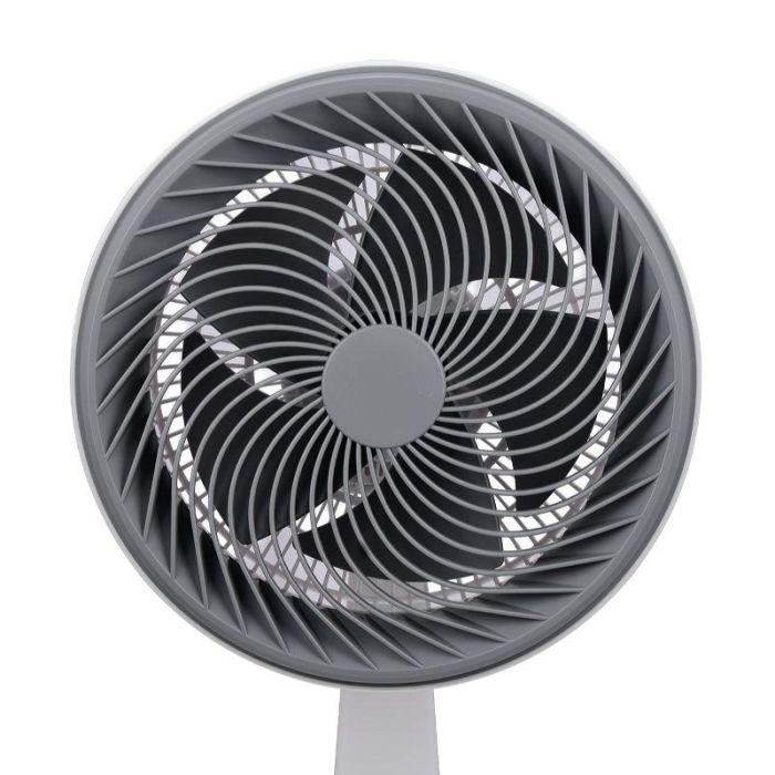 AVANT Force Ventilador de Sobremesa, 90W, 12 Pulgadas (30 cm), Ideal para Oficina u Hogar