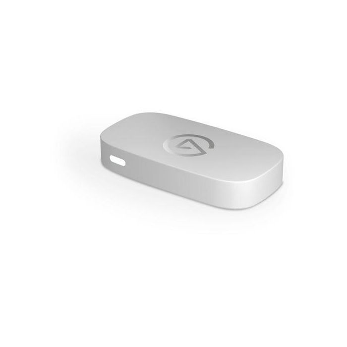 Elgato Game Capture Neo (10GBI9901) 2 Elgato Game Capture Neo (10GBI9901) 2