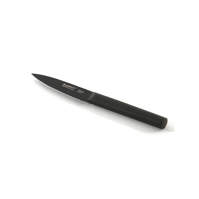 Cuchillo De Pelar 8,5 Cm BERGHOFF 3900008