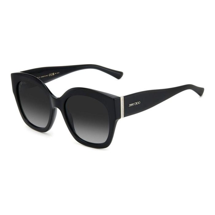 Jimmy Choo Gafas Leela-S 145 mm 5 Jimmy Choo Gafas Leela-S 145 mm 5