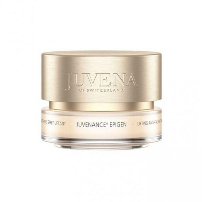 Juvenance Epigen Day Cream Lifting Anti-Wrinkle Juvenance Epigen Day Cream Lifting Anti-Wrinkle
