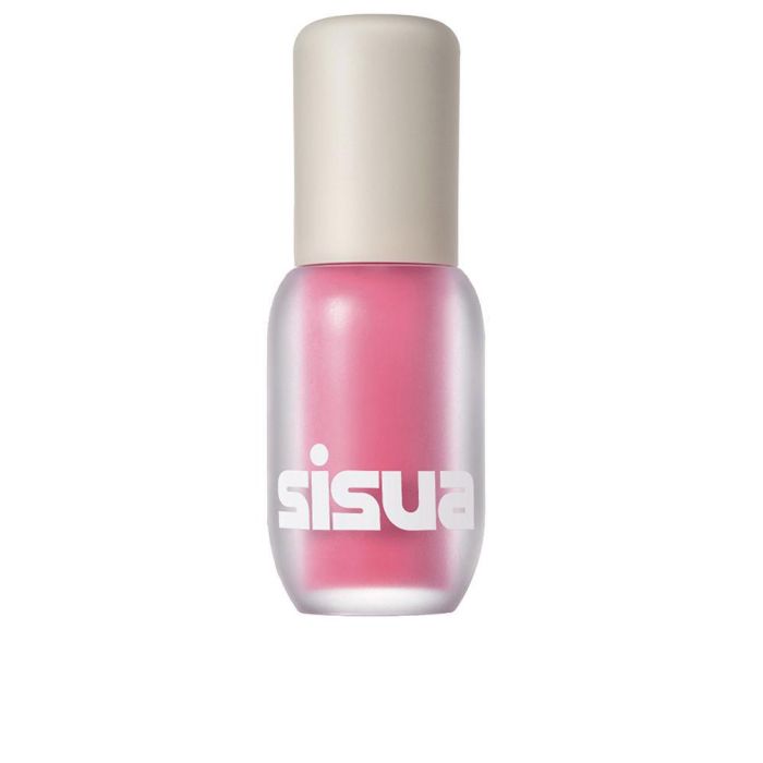 Unleashia Sisua Popcorn Syrup Voluminizador De Labios #1-Strawberry 3,8 mL Unleashia Sisua Popcorn Syrup Voluminizador De Labios #1-Strawberry 3,8 mL