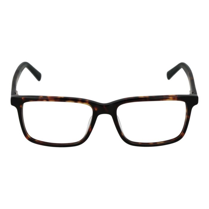 Montura de Gafas Hombre Timberland TB1823-H 54052 4 Montura de Gafas Hombre Timberland TB1823-H 54052 4