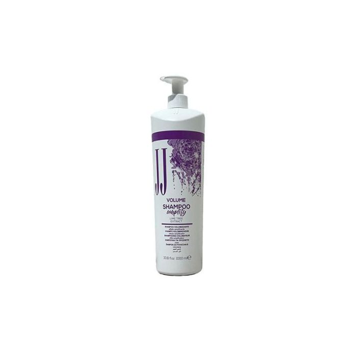 Volume Shampoo Amplify 350 mL JJ